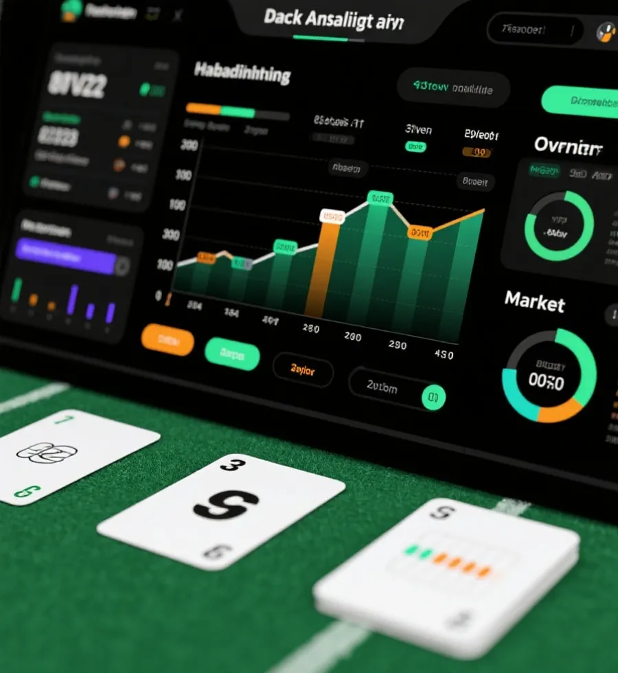 世界杯盘口数据面板