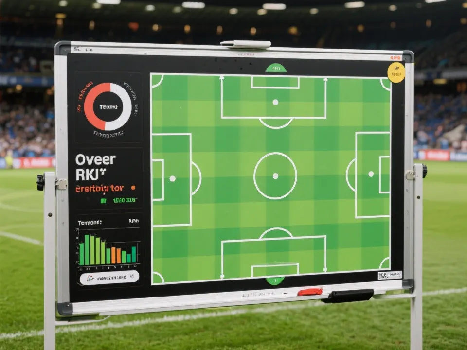 世界杯大小球与节奏分析