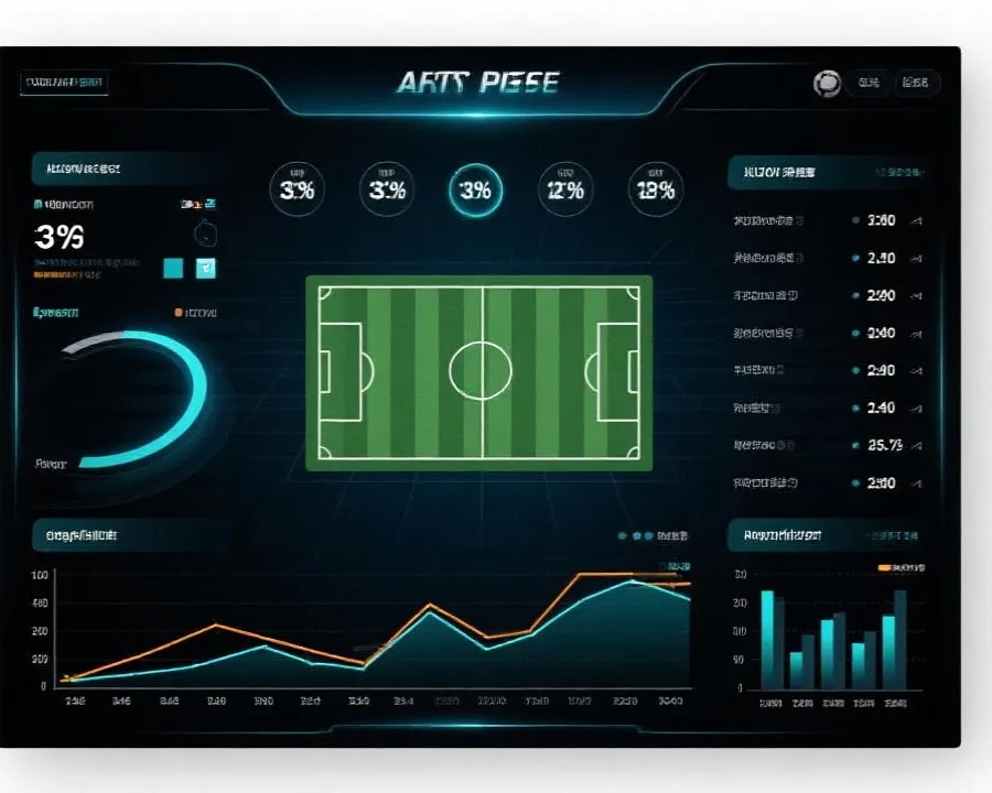 世界杯水位分析图示
